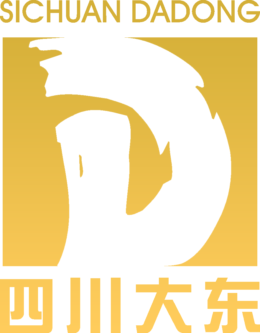 金城化學（江蘇）有限公司